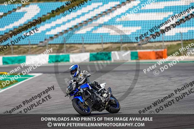 motorbikes;no limits;november 2019;peter wileman photography;portimao;portugal;trackday digital images